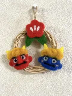 Item thumbnail for item ccee21be-9dd4-47bf-94b9-2a8354aa1f20