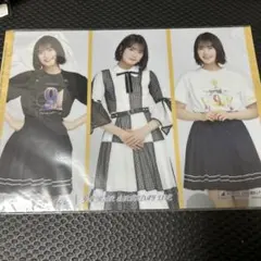 ボージ様 2点　専用