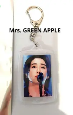 2025年最新】大森元貴の人気アイテム - メルカリ