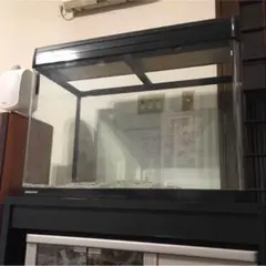 2026年最新】90 水槽台 ニッソーの人気アイテム - メルカリ