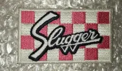 Item thumbnail for item af235915-3f16-4767-9ae9-6c05ab3bb930