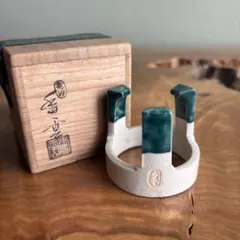 2026年最新】香雲 蓋置の人気アイテム - メルカリ