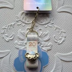 K♡ プロフ必読!!様 リクエスト 2点 まとめ商品