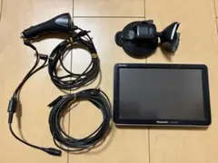 2026年最新】cn-g1200vdの人気アイテム - メルカリ