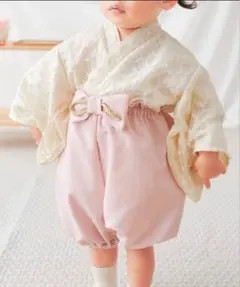 Item thumbnail for item 7b6fee84-3133-4e4f-bcad-24e6e66e6de0