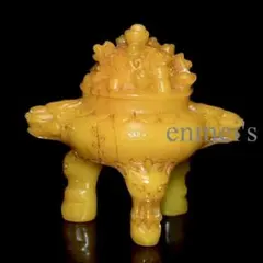 中国宋元明時代の漆器 大倉集古館図録 存星中国美術古玩 金銅仏久保惣