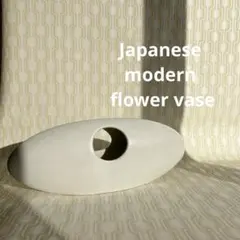 こでまり様 リクエスト 4点 まとめ商品