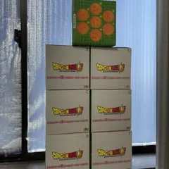 ドラゴンボール