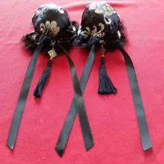 Item thumbnail for item 5fe3828c-58ac-4c8e-b70b-5546e299d5d3