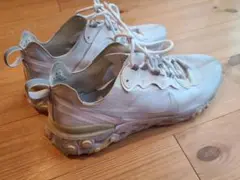 Nike React Element 55 サイズ27.5cm