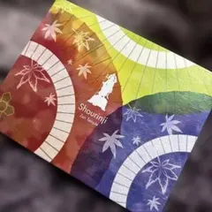 Item thumbnail for item c13f493e-79d0-49a1-8141-144d77bc3f61