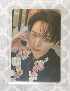 Masuminho様 リクエスト 3点 まとめ商品