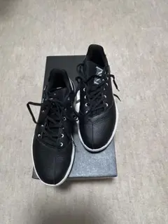 アディダスゴルフジュース24.5㎝新品未使用