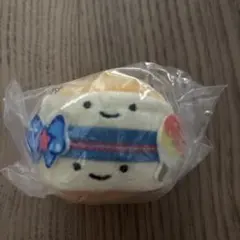 にっこりーノ パンケーキ