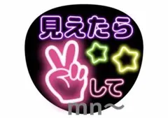 MK様 リクエスト 2点 まとめ商品