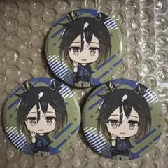 にゃーお様 リクエスト 3点 まとめ商品