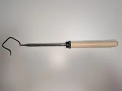 Item thumbnail for item 700bf591-ff3e-4812-954f-30ea71ef06cc