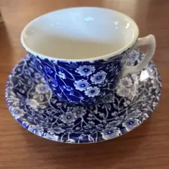 2025年最新】キャリコ バーレイの人気アイテム - メルカリ