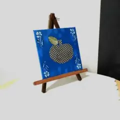 2026年最新】カントリー雑貨 りんごの人気アイテム - メルカリ