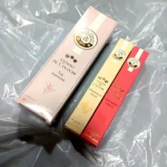 ROGER&GALLET エクストレド コロン 3種セットのサムネイル