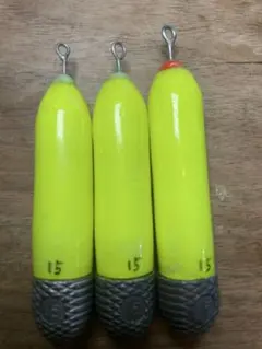 Item thumbnail for item a71c58c5-e890-478e-932d-11e3d3be1a8f