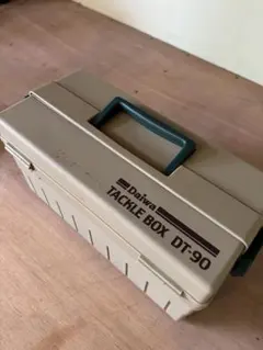 Item thumbnail for item 28fb4cd6-d47b-4f68-a717-a429991acafc