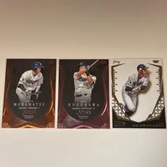 Item thumbnail for item cc6329f7-8ce7-4cfb-a947-4b29d7d85a1a