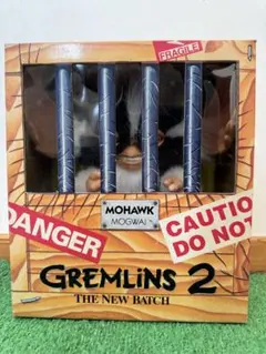 グレムリン　モホーク　DEVIL LIMITED EDITION 2400pcs $_12.JPG?set_id=880000500F