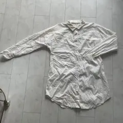 Item thumbnail for item 74c6cf5d-003d-4d5b-a739-ede46204e063