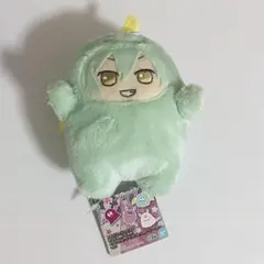 アイドリッシュセブン モンぬい MEZZO
