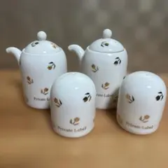 Item thumbnail for item 5f71675d-4a25-4297-beb5-82673aa4d0b1