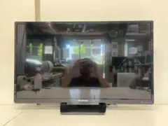 2026年最新】液晶テレビ 40型 フナイの人気アイテム - メルカリ