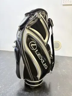 Item thumbnail for item dd44e2d2-9565-471a-aa89-d1a353d7dd94