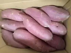 めいママ様専用