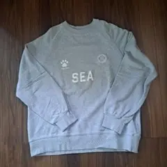 2026年最新】kelme wind and seaの人気アイテム - メルカリ