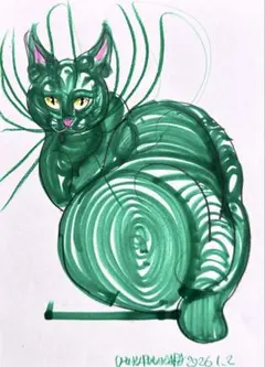 2026年最新】木原千春の人気アイテム - メルカリ