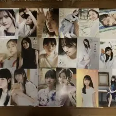 Berryz工房 A4クリアファイル 完熟Berryz工房 - メルカリ