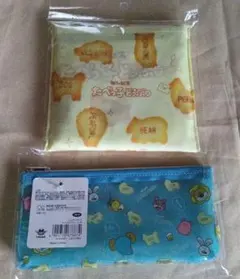 Item thumbnail for item 5a4e83d1-3e1d-4a29-b9fd-712923bfc994