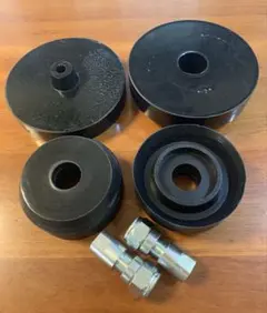 RESERVE ホイール 40/44 ZIPPハブ11s/12sリザーブDisc - メルカリ