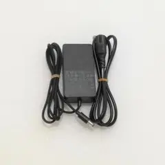 Microsoft SurfacePro1/2/3 用AC　48W　12V~4A