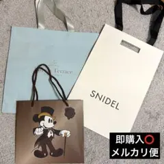 Item thumbnail for item 39701410-87e8-4b6f-b8e4-d0021bd3e801