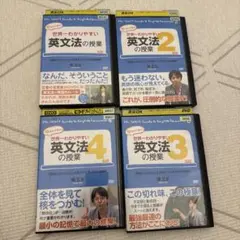 Item thumbnail for item c81641f7-c9e1-444d-ac7b-33e290099acb