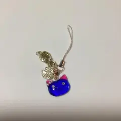 Item thumbnail for item 22871068-25a9-4c0a-a4f4-d1bda5bc9fb5