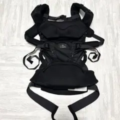 Item thumbnail for item 7c32e04c-c8f5-4c7b-a5ef-bb4a353fc20c