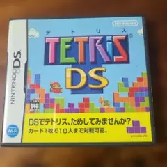 クポポ様 リクエスト 4点 まとめ商品