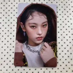 2025年最新】COMPLEXCONの人気アイテム - メルカリ