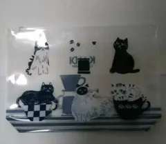 Item thumbnail for item 069f3987-b36e-46e0-b7c3-f54068c25ccb