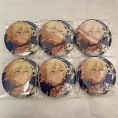 2025年最新】英智 7周年の人気アイテム - メルカリ