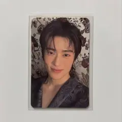 2025年最新】jaehyun jの人気アイテム - メルカリ