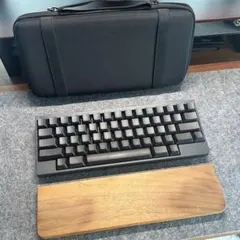 2026年最新】hhkb type-s usの人気アイテム - メルカリ